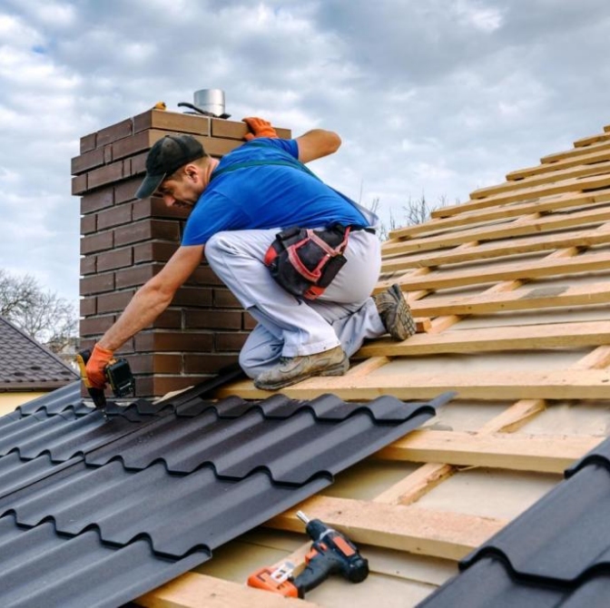 Karapınar Çatıcı