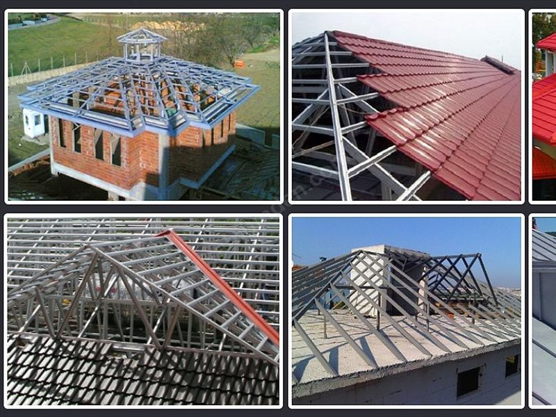 Karapınar Çatıcı