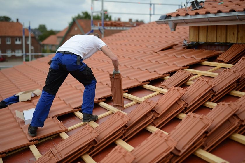 Karapınar Çatıcı